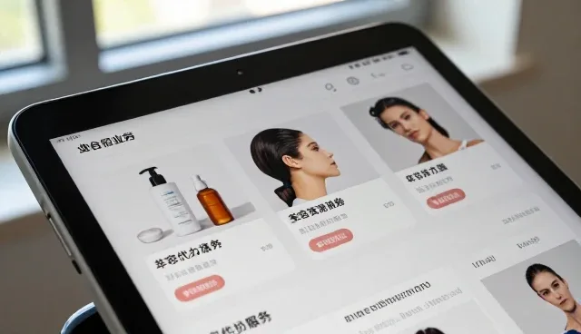 不同地形下的救援服务应对策略