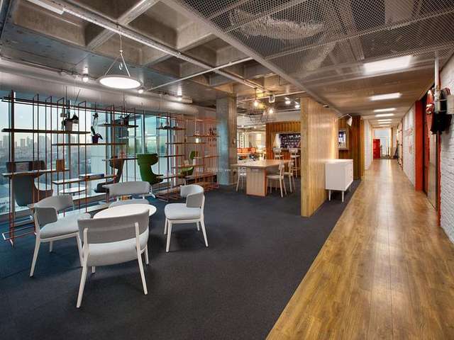 贵州装配式中空钢网隔墙施工