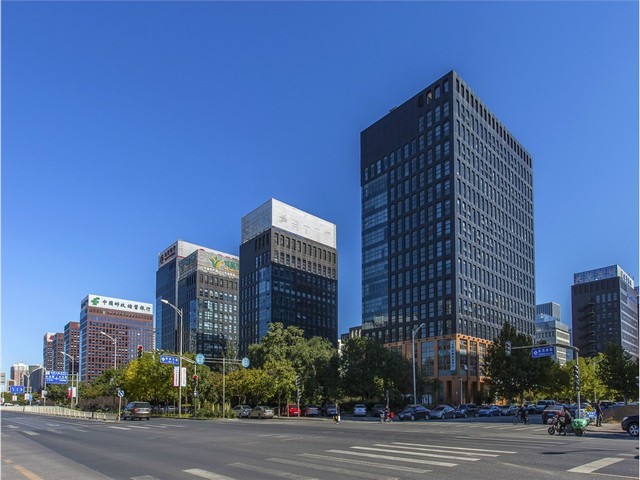 福州立式电感工厂直销